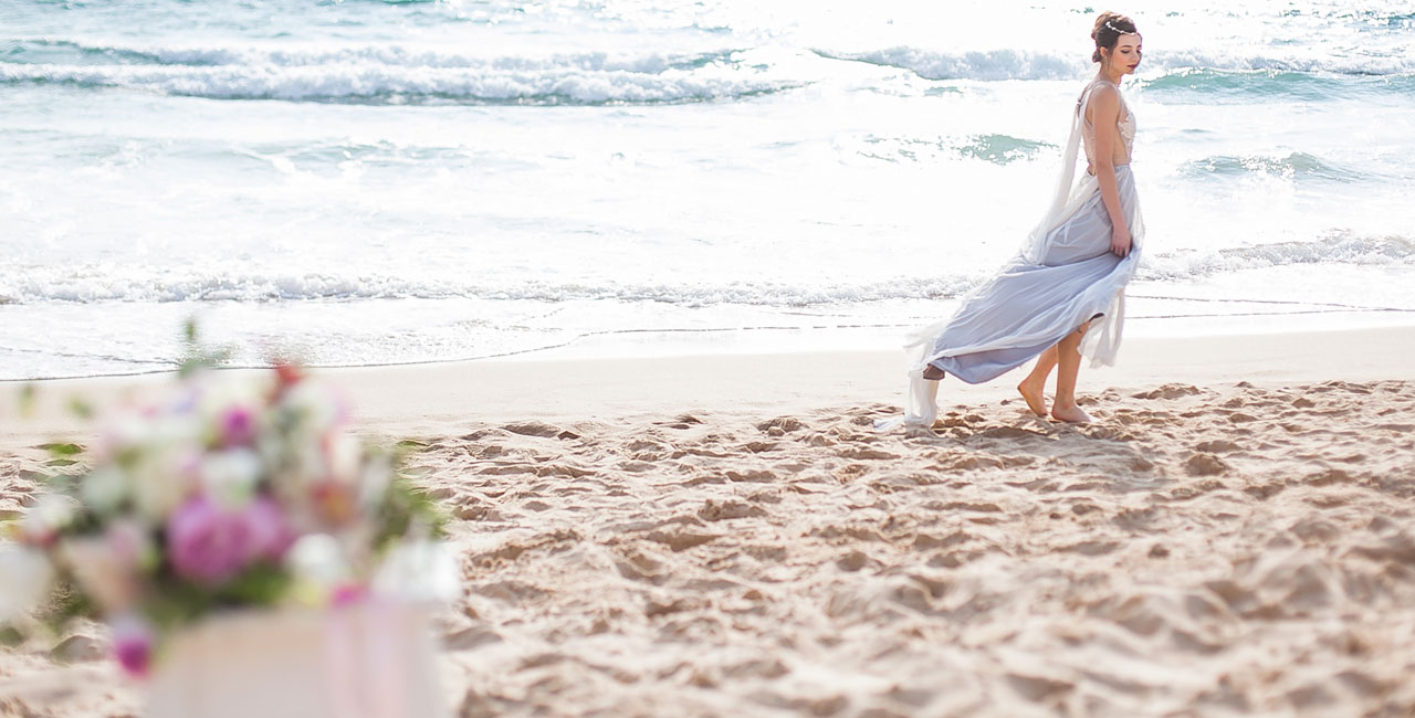 ilovebrides.pt editorial noiva Na companhia do mar